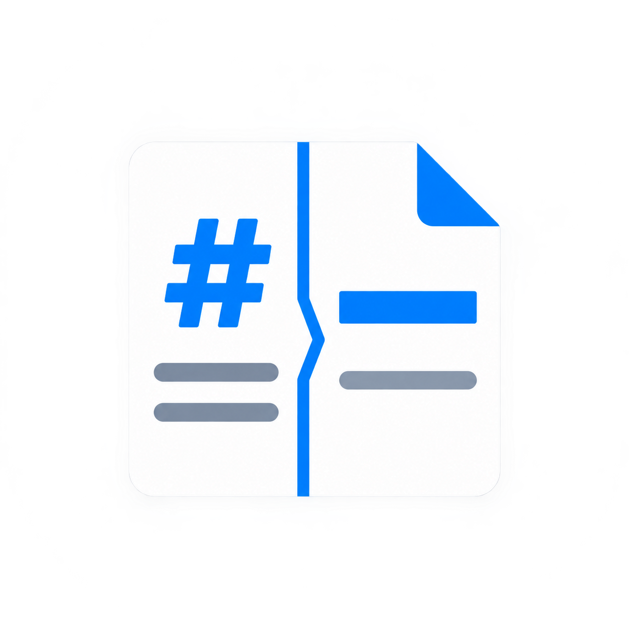 Component Doc Preview